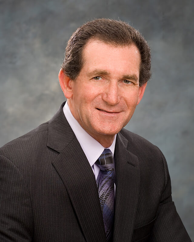 Chris Malburg