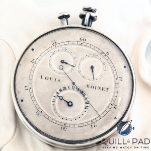 Louis-Moinet-Chronograph-2