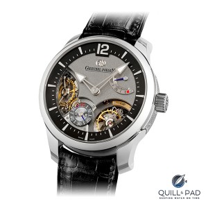 greubel-forsey_double-balancier-35