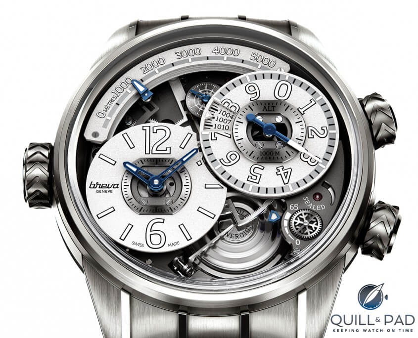 Breva_Genie_02_dial