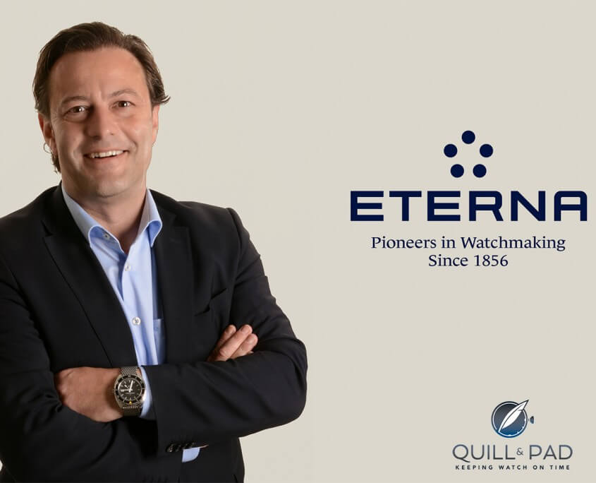 Bruno-Jufer-VP-at-Eterna