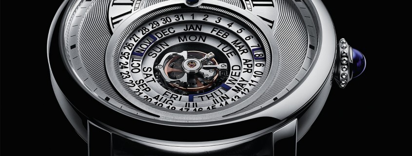 Cartier_Astrocalendaire