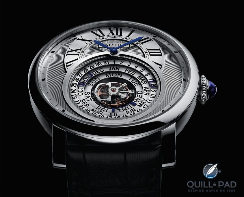 Cartier_Astrocalendaire