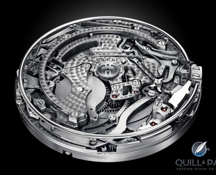 Christophe_Claret_Poker_Movement