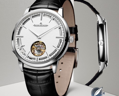 JLC-Master-Ultra-Thin-Minute-Repeater-Flying-Tourbillon