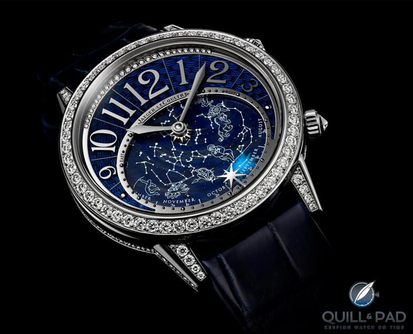 Jaeger-LeCoultre-Rendez-Vous-Celestial-5