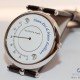 Van Cleef & Arples Heure d'ici & Heure d'ailleurs (Time here and Time elsewhere