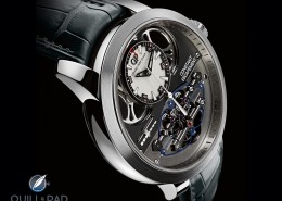 Girard-Perragaux_constant_escapement_2 Girard-Perragaux Constant Escapement angle view