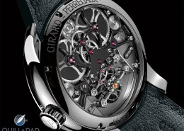 Girard-Perragaux_constant_escapement_3 Girard-Perragaux Constant Escapement back
