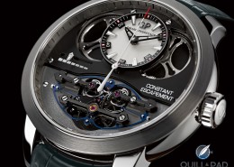 Girard-Perragaux_constant_escapement_4 Girard-Perragaux Constant Escapement dial
