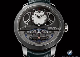 Girard-Perragaux_constant_escapement_5 Girard-Perragaux Constant Escapement