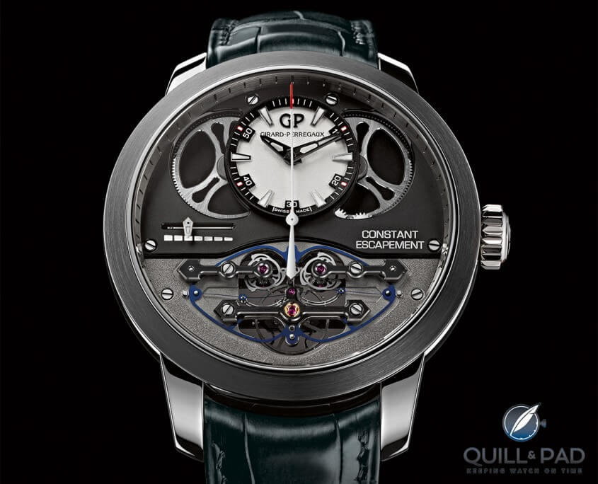 Girard-Perragaux_constant_escapement_5 Girard-Perragaux Constant Escapement