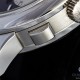 A. Lange & Söhne Double Split after refurbishment
