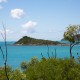 Hideaway Bay, Coral Sea, Whitsundays, Australia