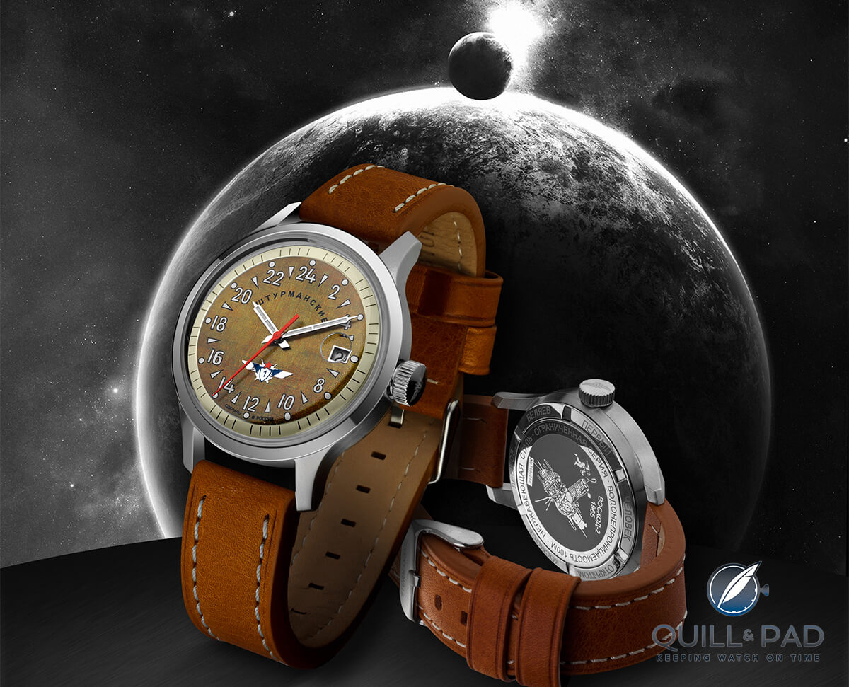 courtesy-Detente-Watch-Group