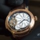 Audemars Piguet Millenary Minute Repeater