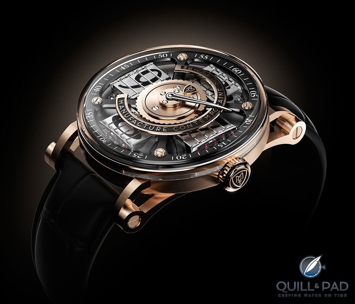 MCT_Sequential_Two_S200