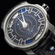 Sarpaneva Doublemoon