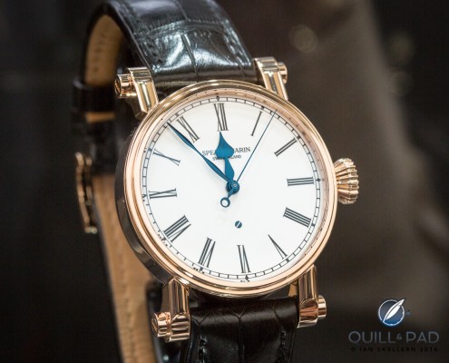 Speake-Marin_Resilience_406 Speake-Marin Resilience