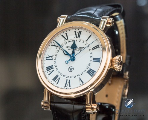 Speake-Marin_Serpent_Calendar_407 Speake-Marin Serpent Calendar