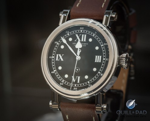 Speake-Marin_Spirit_408 Speake-Marin Spirit