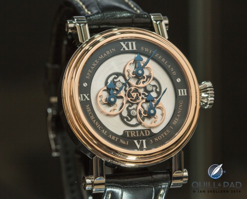 Speake-Marin_Triad_404 Speake-Marin Triad