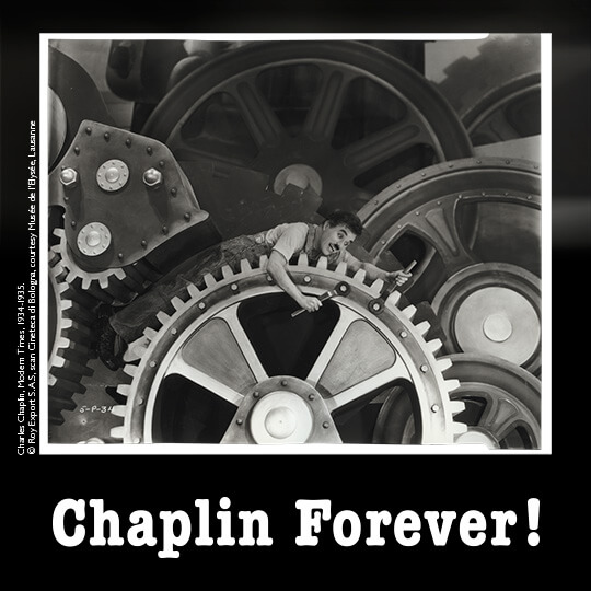 Charlie_Chaplin