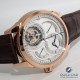 Gronefeld Parallax Tourbillon