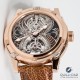 Louis Moinet Dragon Tourbillon