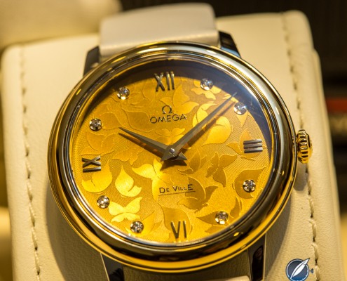 Omega_7782