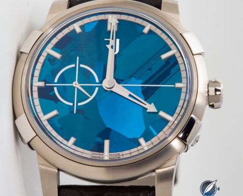 Romain_Jerome_9961 Romain Jerome with silicon dial