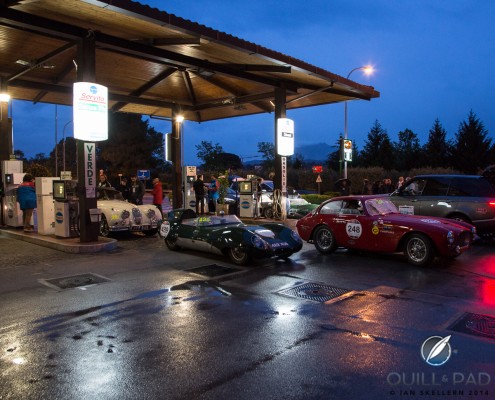 2014_Mille_Milgia_Day-2_1521