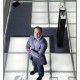 Alex-Ghotbi, Social Media Manager at Vacheron Constantin