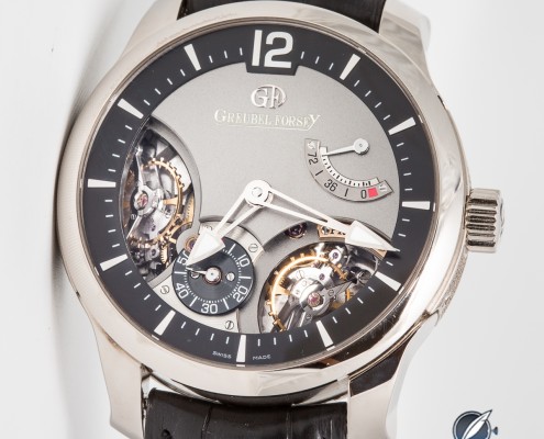 Greubel_Forsey_Double_Balancier_8397 Greubel Forsey Double Balancier