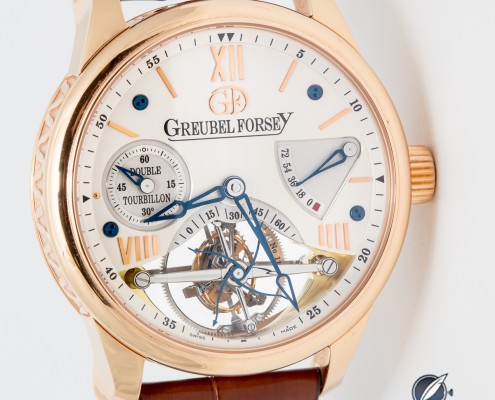 Greubel_Forsey_Double_Tourbillon_30_8371 The timepiece that started it all for Greubel Forsey: The Double Tourbillon 30°