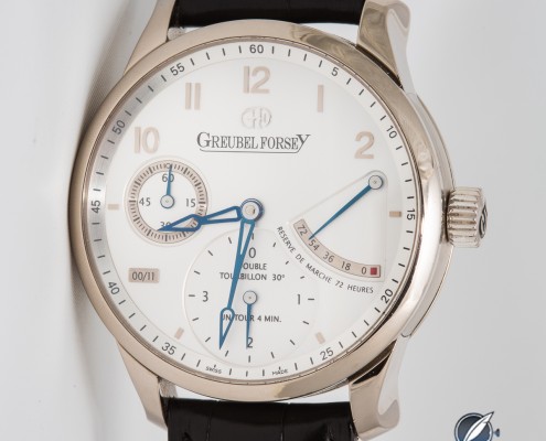 Greubel_Forsey_Double_Tourbillon_30_Secret_8386 Greubel Forsey Double Tourbillon 30° Secret