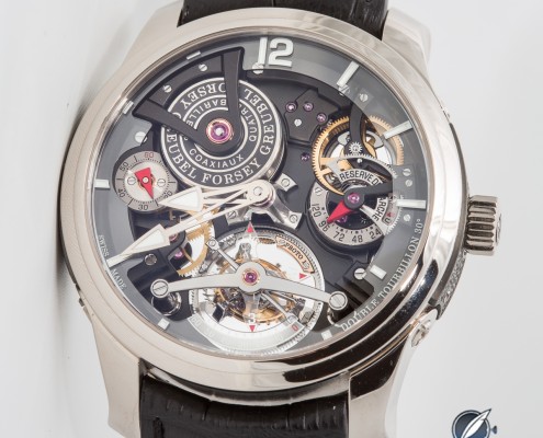 Greubel_Forsey_Double_Tourbillon_Technique_8412 Greubel Forsey Double Tourbillon Technique