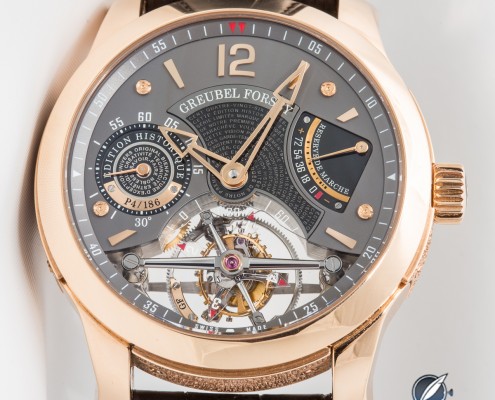 Greubel_Forsey_Edition_Historique_8423 Greubel Forsey Double Tourbillon Edition Historique