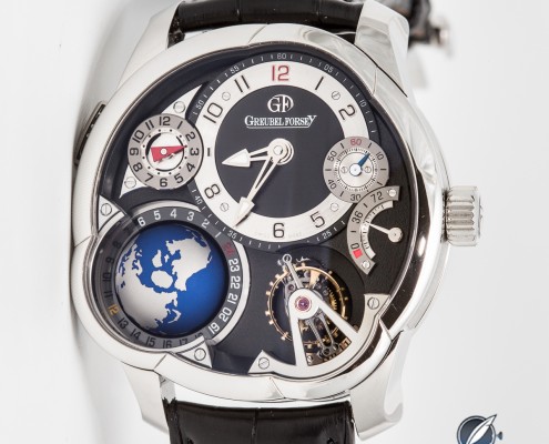 Greubel_Forsey_GMT_8405 Greubel Forsey GMT