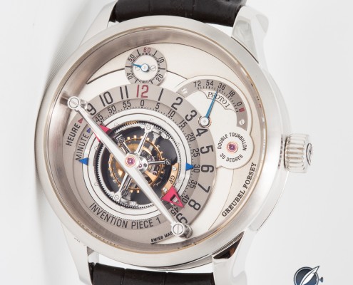 Greubel_Forsey_Invention_Piece_1_8377 Greubel Forsey Invention Piece 1