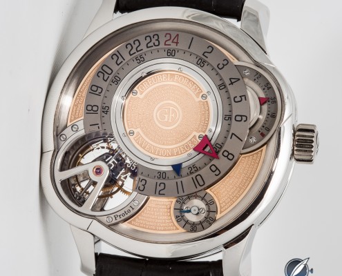 Greubel_Forsey_Invention_Piece_3_83778380 Greubel Forsey Invention Piece 3
