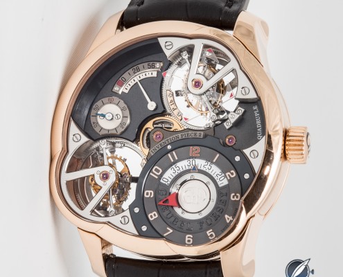 Greubel_Forsey_Invention_Piece_2_8384 Greubel Forsey Invention Piece 2