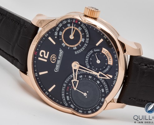 Greubel_Forsey_Quadruple_Tourbillon_Secret_8389 Greubel Forsey Quadruple Tourbillon Secret