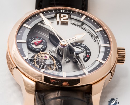 Greubel_Forsey_Tourbillon_24_Secondes_Contempory_8419 Greubel Forsey Tourbillon 24 Secondes Contempory