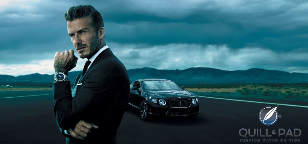 David-Beckham-Bentley-B05-Unitime