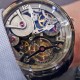 Greubel Forsey Double Tourbillon Technique