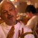 Philippe Dufour from the film "Timepiece"