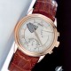 Piaget grande sonnerie