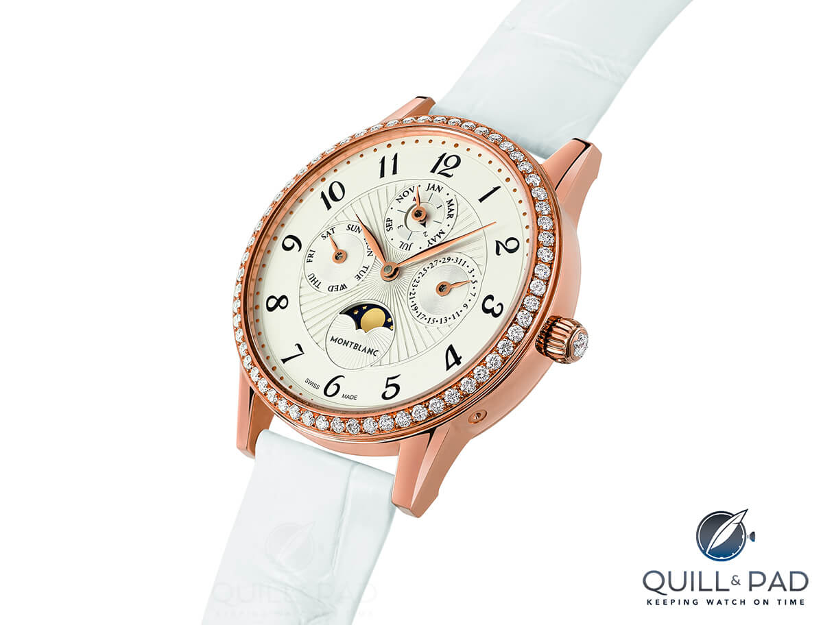 Montblanc-Boheme-Perpetual-Calendar