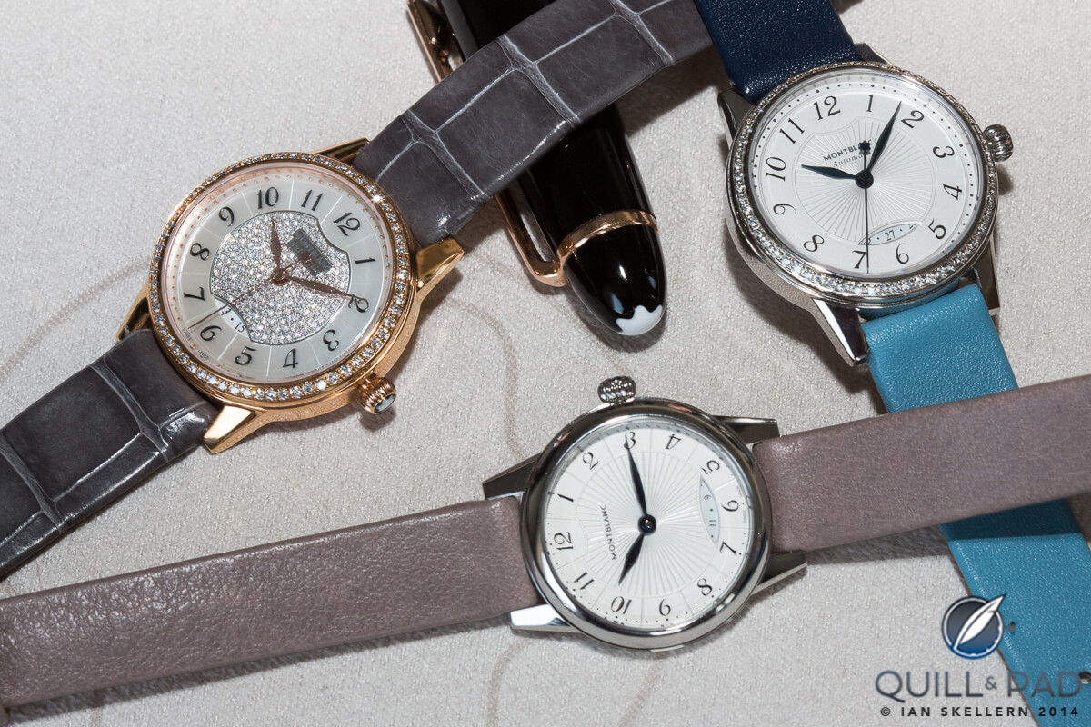 Montblanc-Boheme_5496